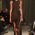 Dagmar Autumn/Winter 2011 Collection