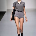 Daks Spring Summer 2011 Collection