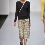 London Fashion Week 2010 News