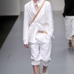 Fashion Brand Daks Design 2011
