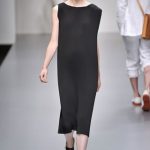 British Fashion Brands 2011 Collection