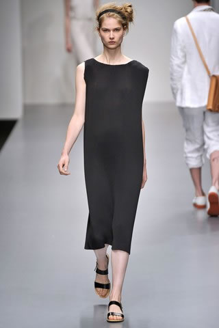 British Fashion Brands 2011 Collection