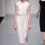 Fashion Brand Daks 2011 Collection