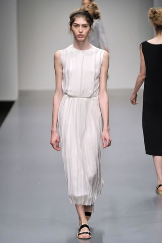 Fashion Brand Daks 2011 Collection