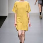 Daks Spring/Summer 2011 Collection
