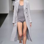 Fashion Designer 2011 Spring Collection