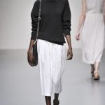 Fashion Designer 2011 Summer Collection