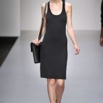 British Clothing Industry 2011