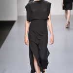 Famous Britishs Fashion Designers Collection