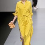 British Fashion Designers Collection 2010