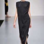 London Fashion Week Spring/Summer Daks