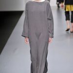 Spring 2011 Fashion Shows Pictures