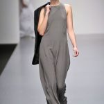 Summer 2011 Fashion Shows pictures