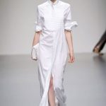 Spring 2011 Ready To Wear Fashion Shows