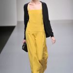 Ready To Wear Fashion Shows Photos Spring