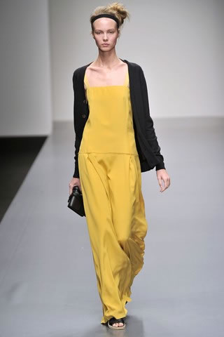 Ready To Wear Fashion Shows Photos Spring