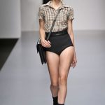 Daks Spring 2011 Collection