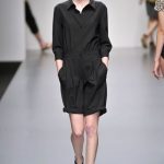 Daks Summer 2011 Collection