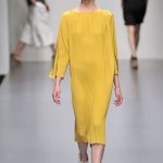 Summer 2011 Collection BY Daks