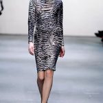 Danielle Scutt Autumn/Winter 09