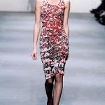 Danielle Scutt Autumn/Winter 09