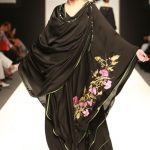 Dubai Fashion Week Spring 2010