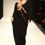 Dar Waad Design Summer 2011 Collection