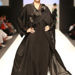 Dubai Fashion Week 2011 Spring Collections