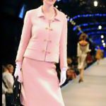 Darnell Collection Tatest Collection