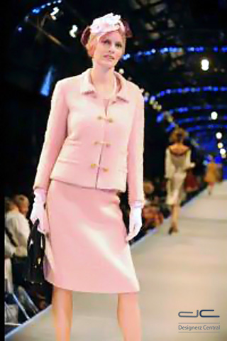 Darnell Collection Tatest Collection