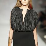 Daryl van Wouw Catwalk Fashion Show 2011