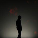 Daryl van Wouw Catwalk Fashion Show 2011