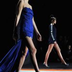 Dasha Gauser Latest Collection