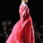 Dasha Gauser Winter Fashion 2011