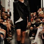 Spring Summer 2011 Collection