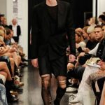 Designers 2011 spring Collection