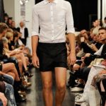 Spring Summer Copenhagen Fashion Week