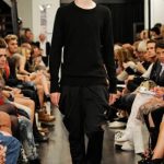 Copenhagen Fashion weeek 2010 Summer