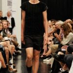 David Andersen SpringSummer Collection