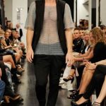 2010 Spring Summer Collection