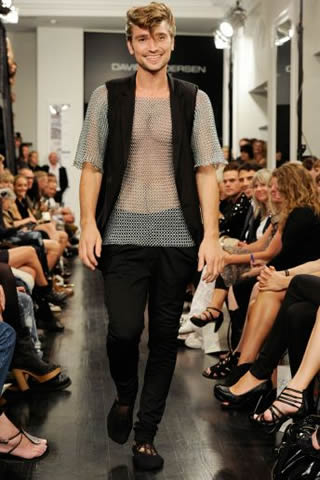 2010 Spring Summer Collection