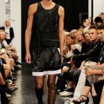 Spring Collection David Andersen