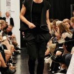 Summer 2011 Collection by David Andersen