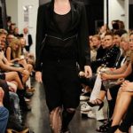 Spring Summer Fashion Collection