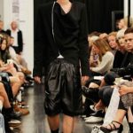 Spring Summer 2010 Fashion Collection