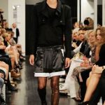 Spring 2011 Colelction