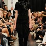 Spring Summer 2011 Fashion Collection