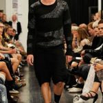 Collection Spring 2011