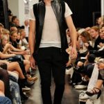 Collection Summer 2011