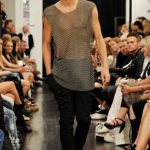 2011 SpringSummer Collection